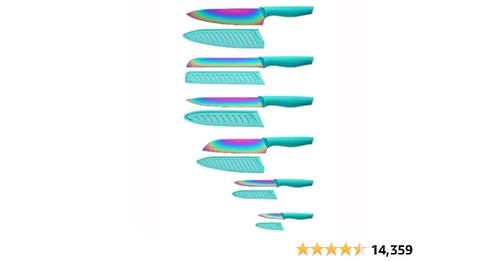 Best deals for everyday items at special prices daily